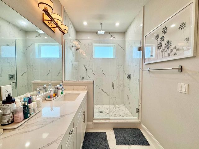 4740 LEGACY PARK DRIVE, Tampa, FL 33611