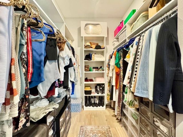 4740 LEGACY PARK DRIVE, Tampa, FL 33611