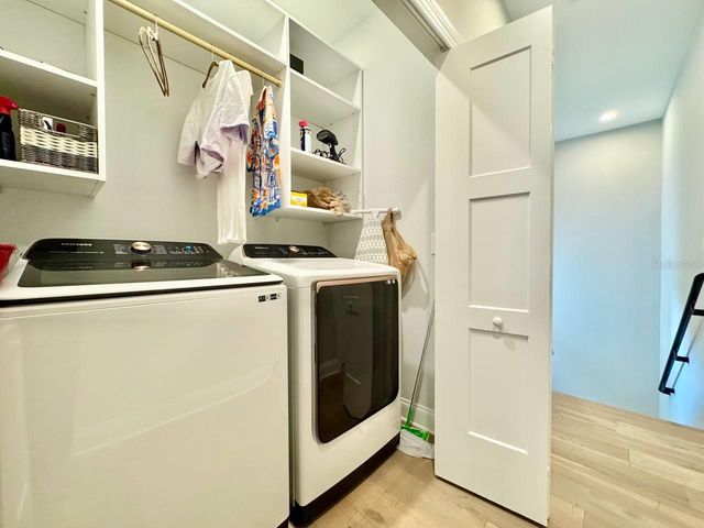 4740 LEGACY PARK DRIVE, Tampa, FL 33611