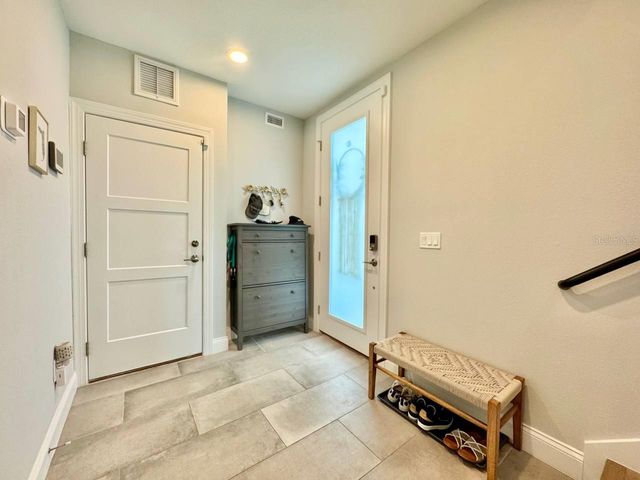 4740 LEGACY PARK DRIVE, Tampa, FL 33611