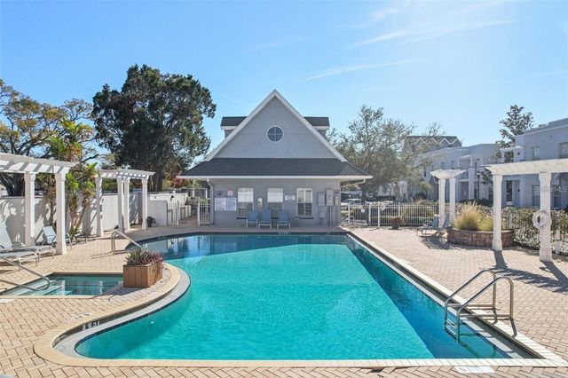 4740 LEGACY PARK DRIVE, Tampa, FL 33611