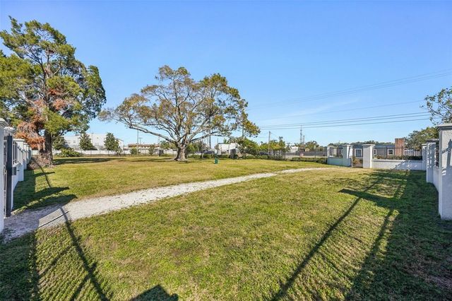 4740 LEGACY PARK DRIVE, Tampa, FL 33611