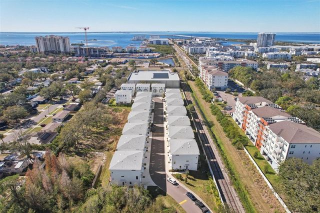 4740 LEGACY PARK DRIVE, Tampa, FL 33611