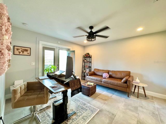 4740 LEGACY PARK DRIVE, Tampa, FL 33611