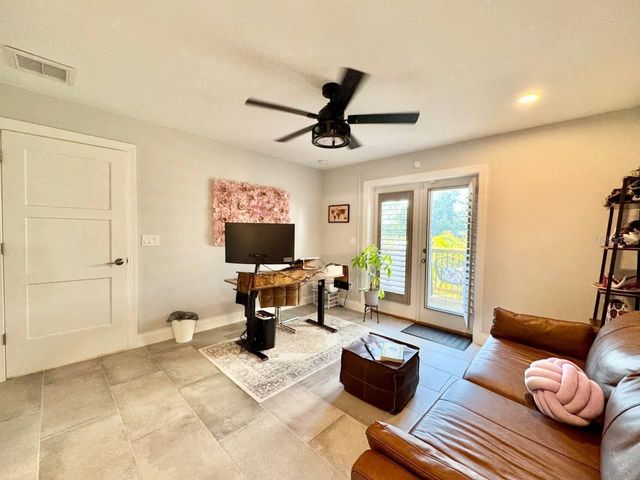 4740 LEGACY PARK DRIVE, Tampa, FL 33611