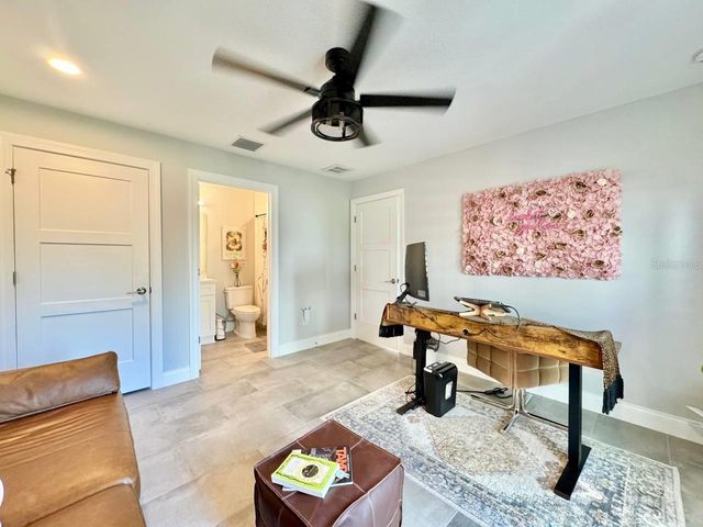 4740 LEGACY PARK DRIVE, Tampa, FL 33611