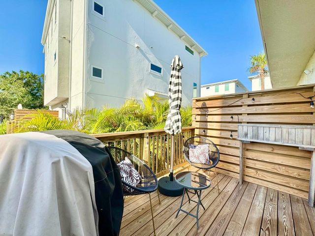 4740 LEGACY PARK DRIVE, Tampa, FL 33611