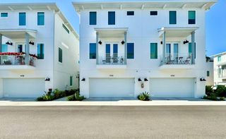 4740 LEGACY PARK DRIVE, Tampa, FL 33611