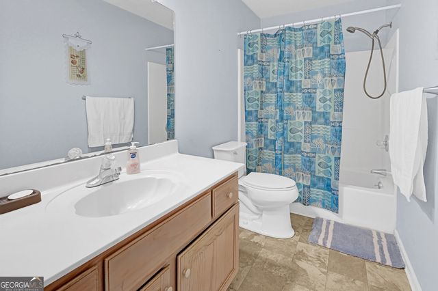 200 N Wesleyan Circle, Macon, GA 31210