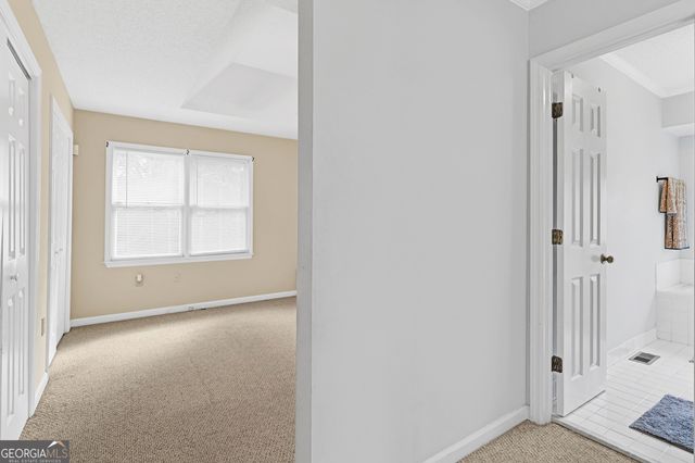 200 N Wesleyan Circle, Macon, GA 31210