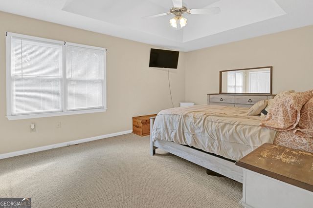 200 N Wesleyan Circle, Macon, GA 31210