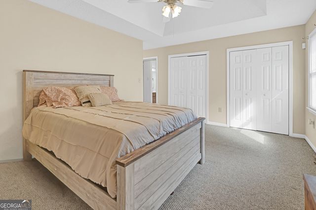 200 N Wesleyan Circle, Macon, GA 31210