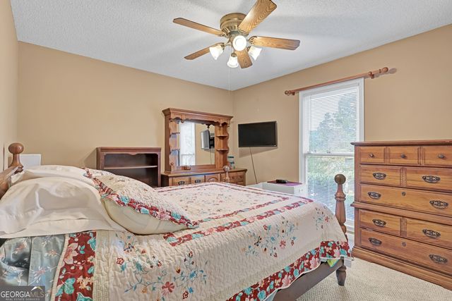 200 N Wesleyan Circle, Macon, GA 31210