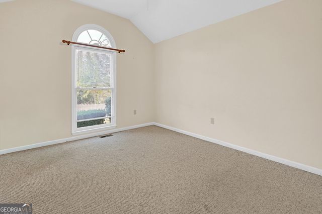 200 N Wesleyan Circle, Macon, GA 31210