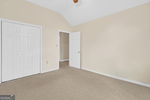 200 N Wesleyan Circle, Macon, GA 31210