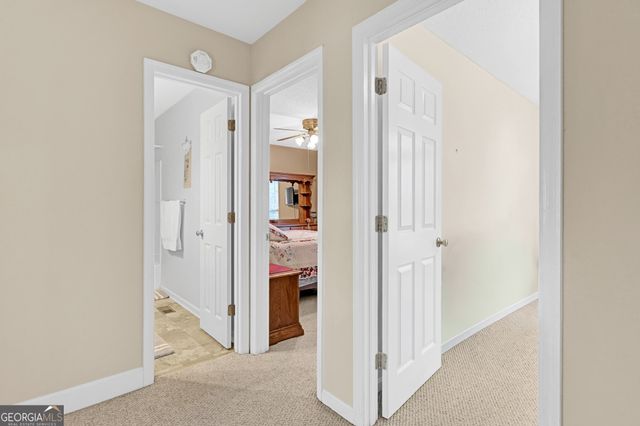 200 N Wesleyan Circle, Macon, GA 31210