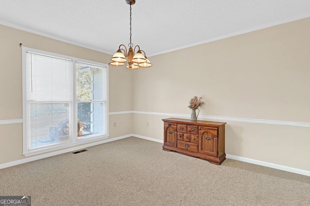 200 N Wesleyan Circle, Macon, GA 31210