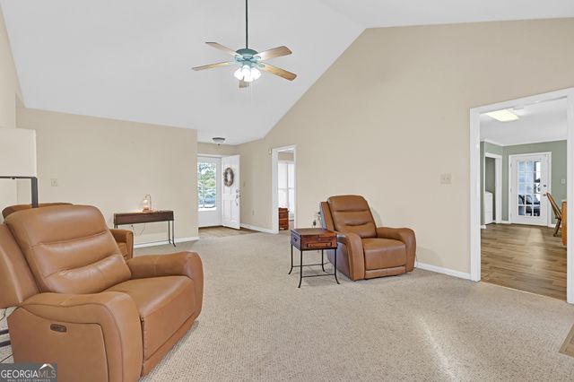 200 N Wesleyan Circle, Macon, GA 31210