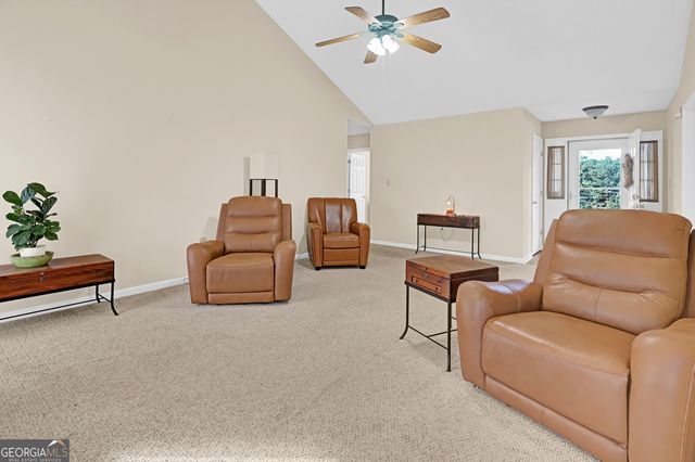 200 N Wesleyan Circle, Macon, GA 31210