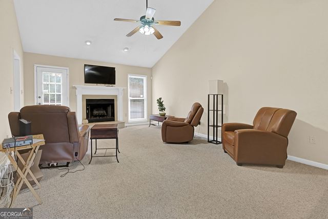 200 N Wesleyan Circle, Macon, GA 31210