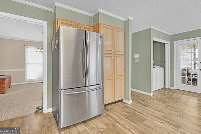 200 N Wesleyan Circle, Macon, GA 31210