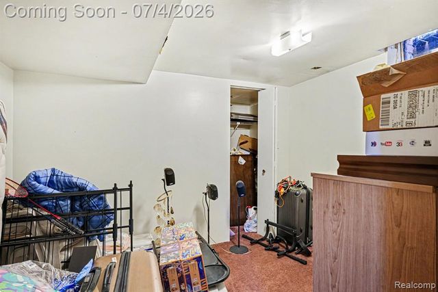 28945 Nottoway Drive, Farmington Hills, MI 48331