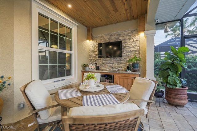 3912 SW 27th CT, Cape Coral, FL 33914