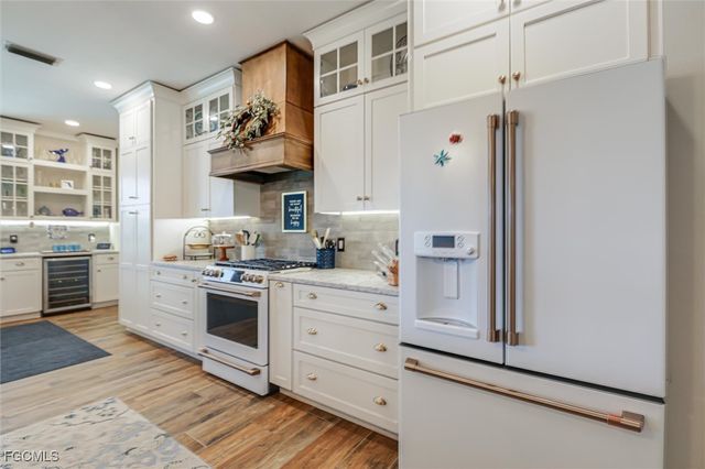 3912 SW 27th CT, Cape Coral, FL 33914