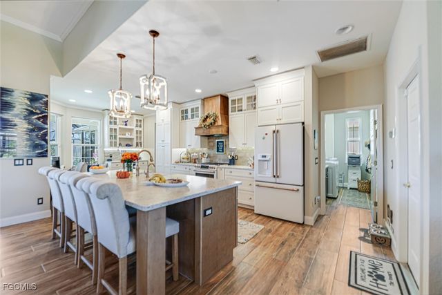 3912 SW 27th CT, Cape Coral, FL 33914