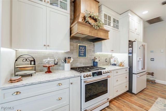 3912 SW 27th CT, Cape Coral, FL 33914