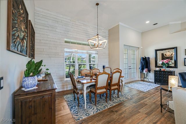 3912 SW 27th CT, Cape Coral, FL 33914