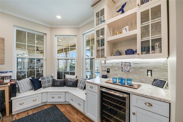 3912 SW 27th CT, Cape Coral, FL 33914