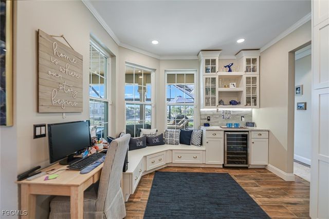 3912 SW 27th CT, Cape Coral, FL 33914