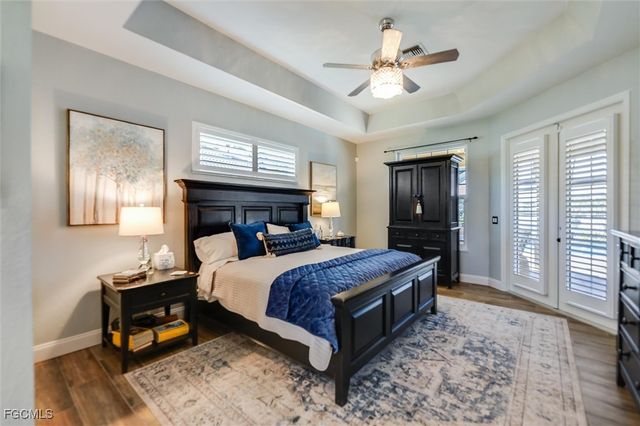 3912 SW 27th CT, Cape Coral, FL 33914