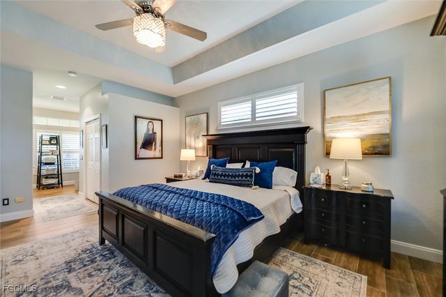 3912 SW 27th CT, Cape Coral, FL 33914