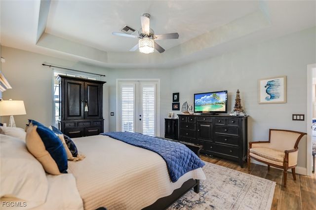 3912 SW 27th CT, Cape Coral, FL 33914