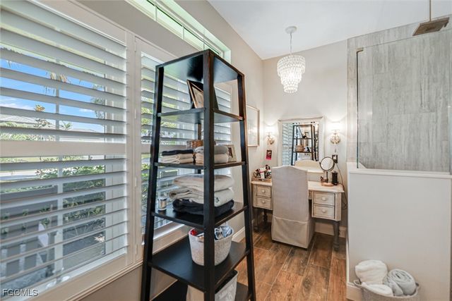 3912 SW 27th CT, Cape Coral, FL 33914