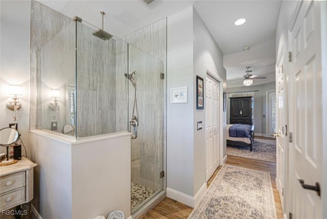 3912 SW 27th CT, Cape Coral, FL 33914