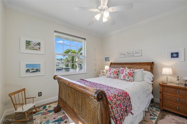 3912 SW 27th CT, Cape Coral, FL 33914