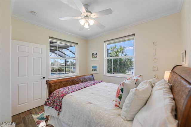 3912 SW 27th CT, Cape Coral, FL 33914