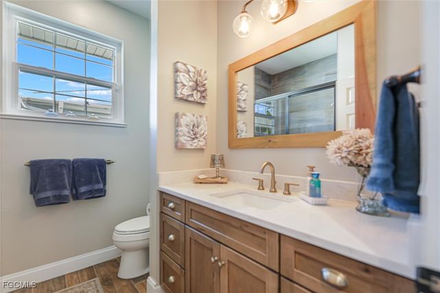 3912 SW 27th CT, Cape Coral, FL 33914