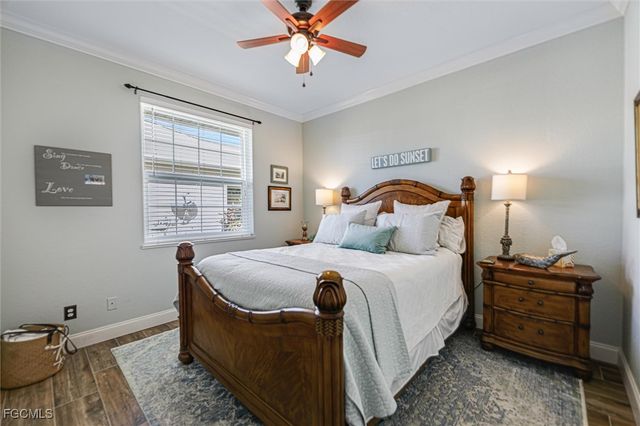 3912 SW 27th CT, Cape Coral, FL 33914