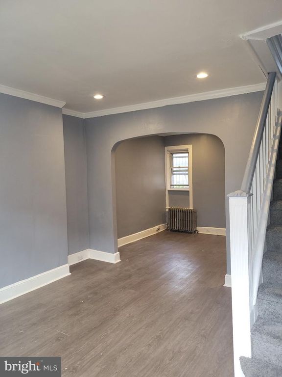 3411 KEIM ST, PHILADELPHIA, PA 19134 — exterior