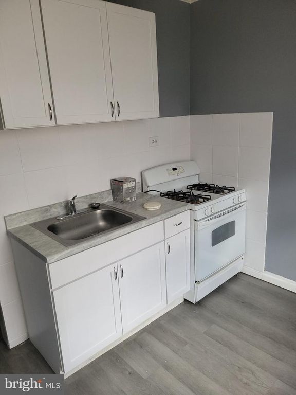 3411 KEIM ST, PHILADELPHIA, PA 19134 — photo 2