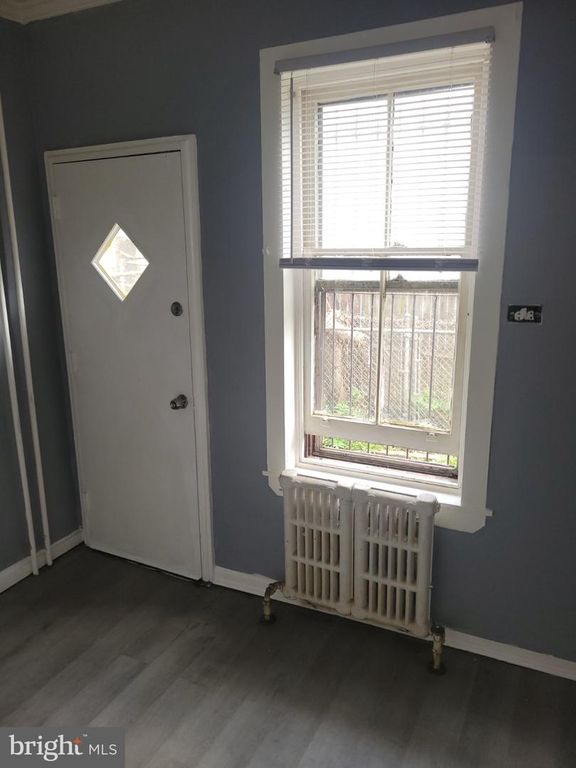 3411 KEIM ST, PHILADELPHIA, PA 19134 — photo 3