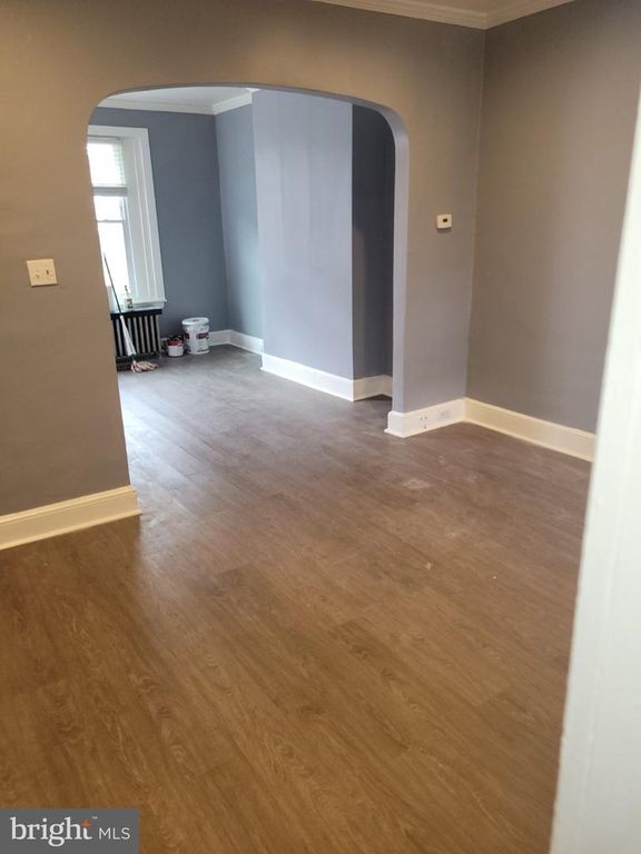 3411 KEIM ST, PHILADELPHIA, PA 19134 — photo 5
