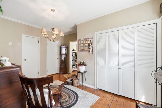 129 S Plum Street, Germantown, OH 45327