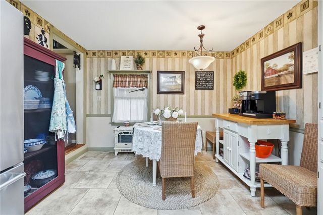 129 S Plum Street, Germantown, OH 45327