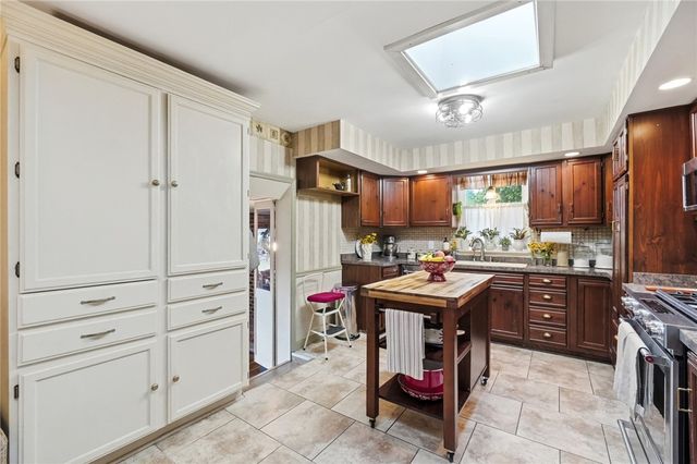 129 S Plum Street, Germantown, OH 45327