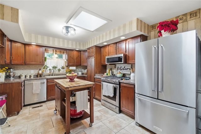 129 S Plum Street, Germantown, OH 45327